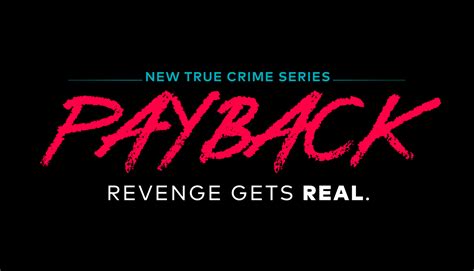 payback tvone